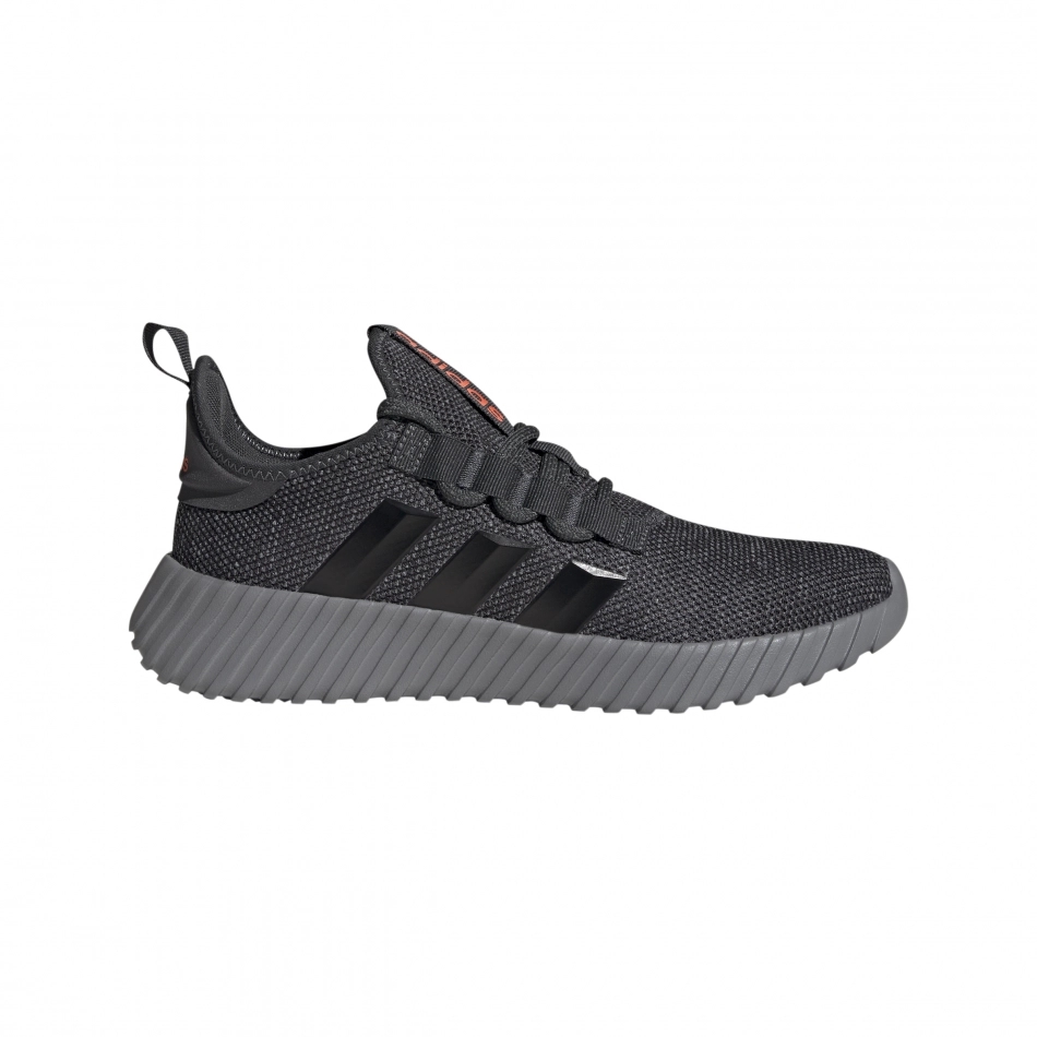 Adidas Kaptir 3.0 sportcipő unisex JH6166 demo