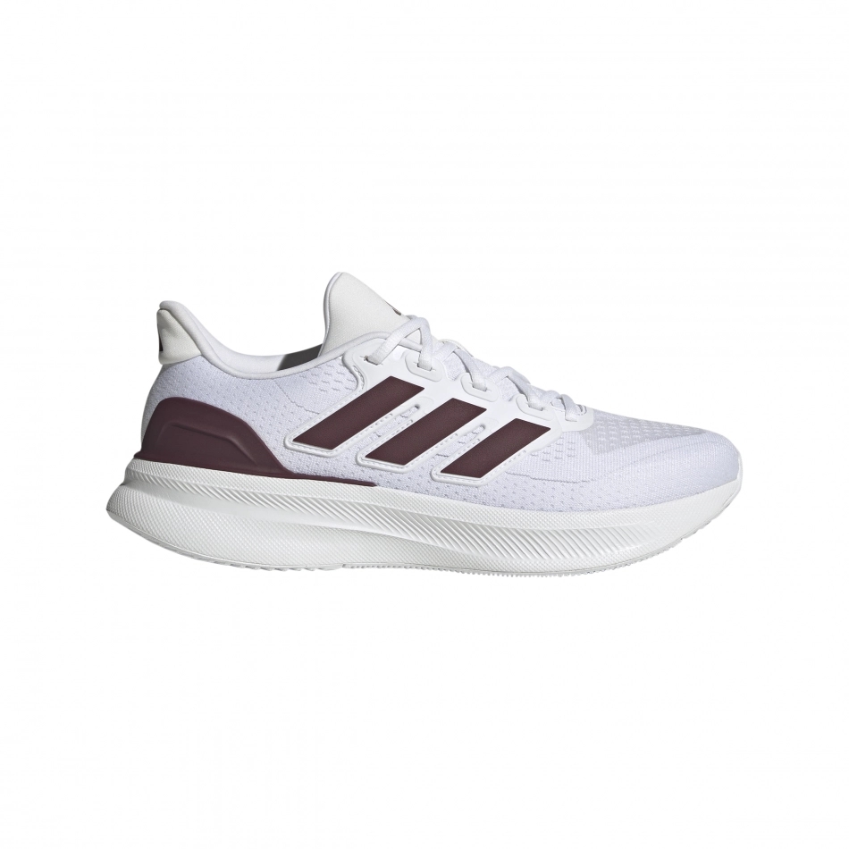 Adidas Ultrarun 5 sportcipő férfi JH6025 demo