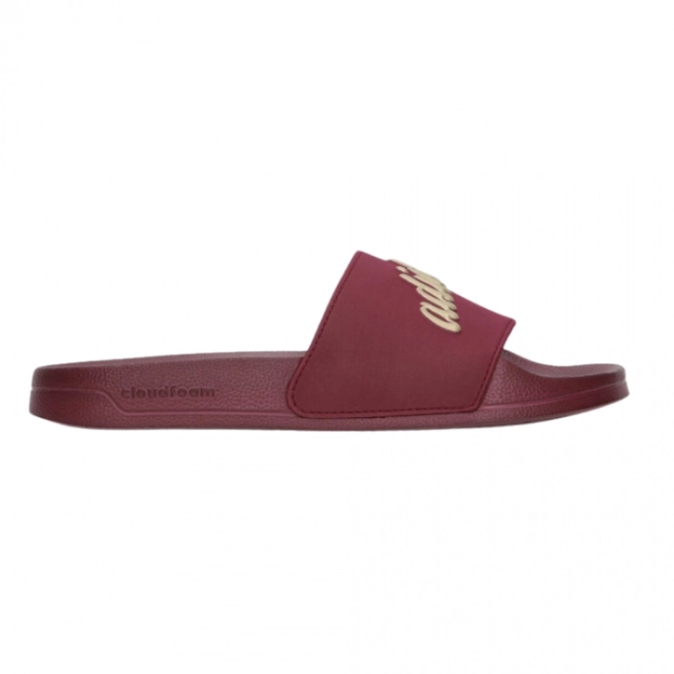 Adidas Adilette Shower papucs GZ5928 demo