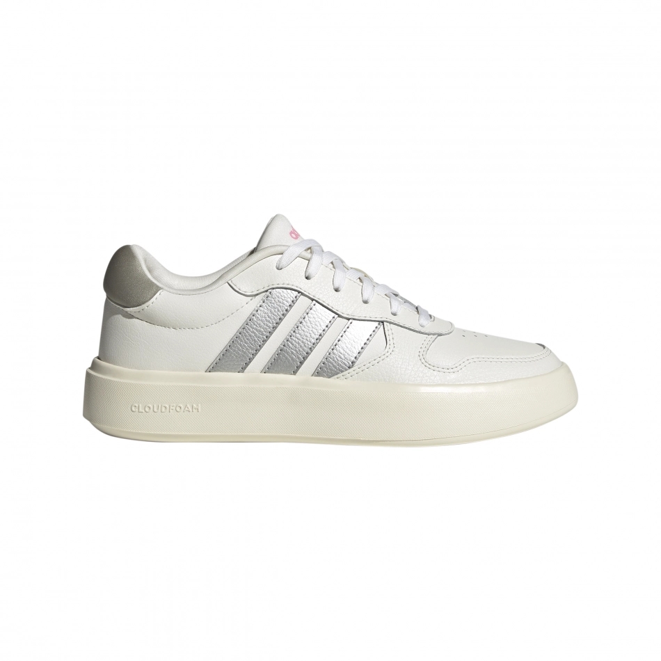 Adidas Litecourt sportcipő női JI2342 demo