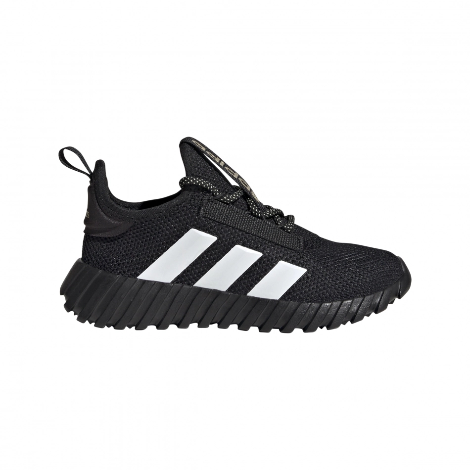 Adidas Kaptir 3S sportcipő gyerek JI4108 demo