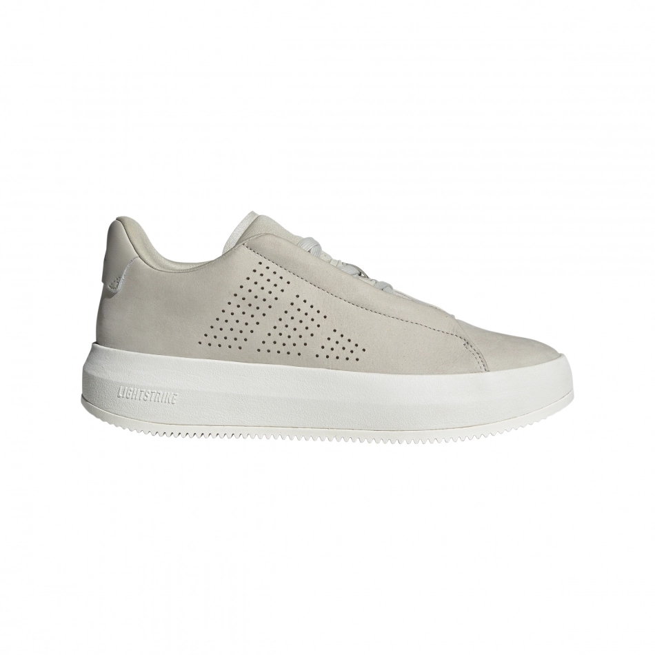 Adidas Acesmash sportcipő férfi JI2107 demo