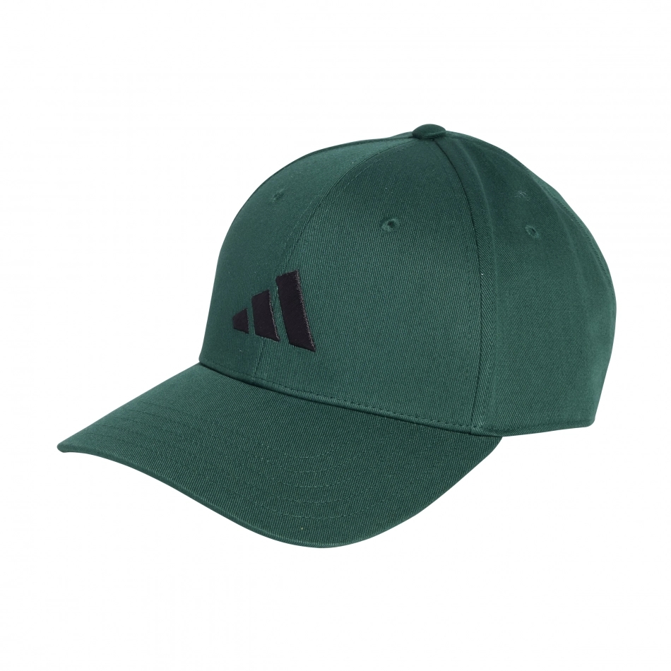 Adidas Cot sapka JP0397 demo