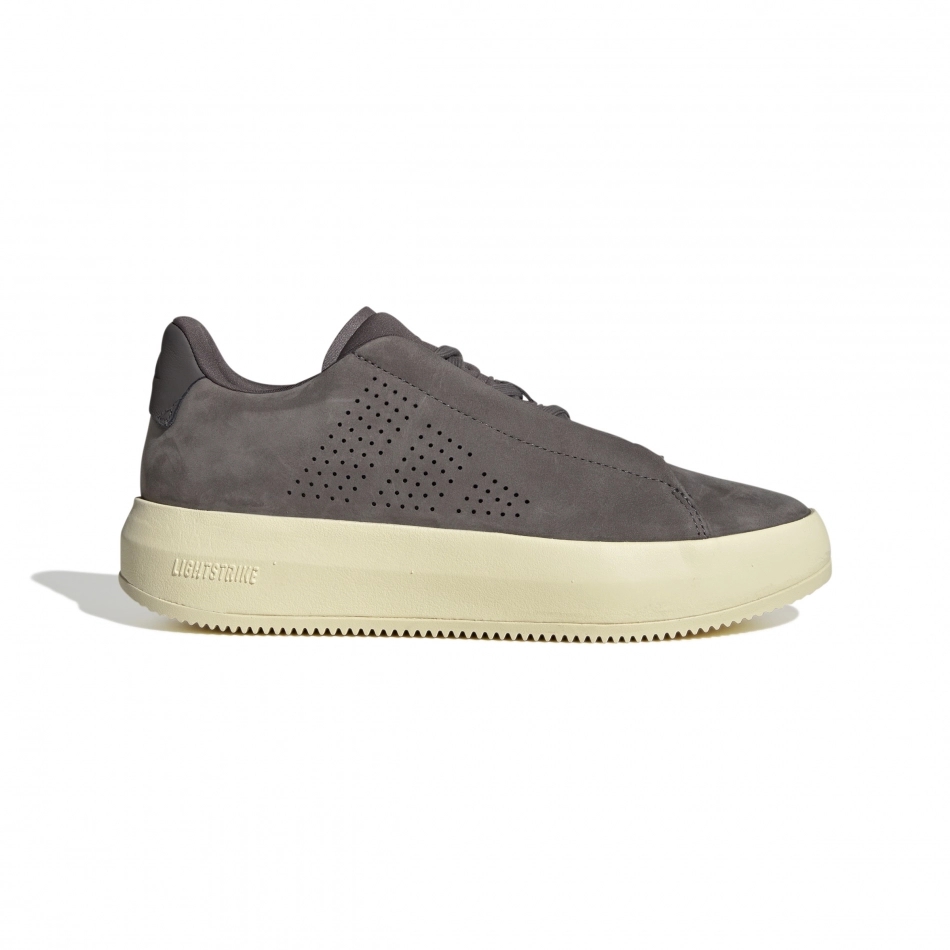 Adidas Acesmash sportcipő férfi JP5474 demo