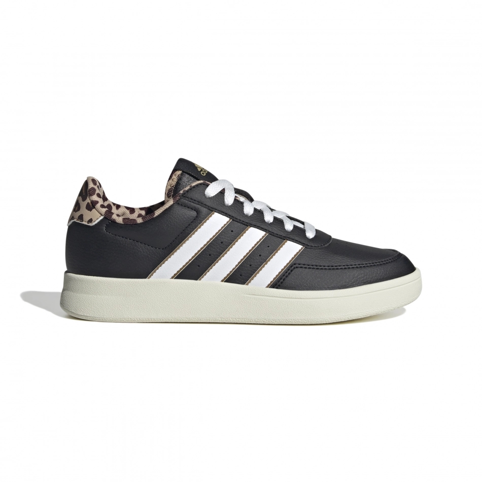 Adidas Breaknet 2.0 sportcipő női JQ7412 demo