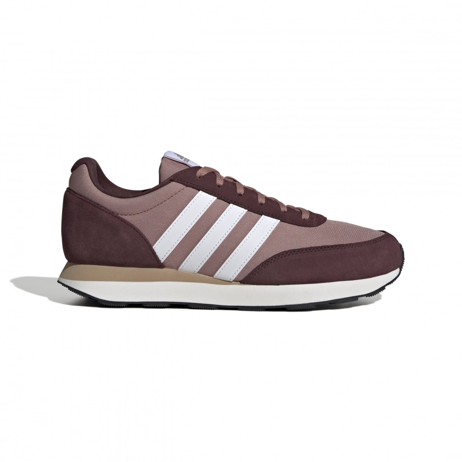 Adidas Run 60s sportcipő férfi JI4942 demo