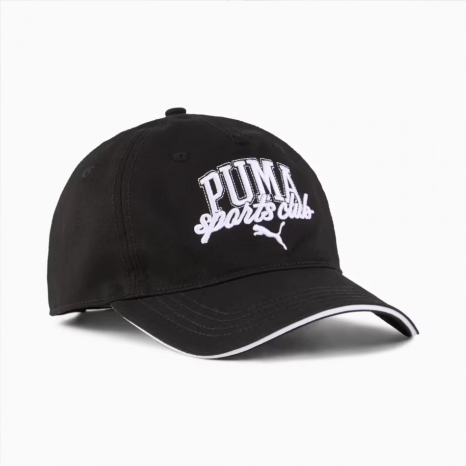 Puma Class sapka 025989 01 demo