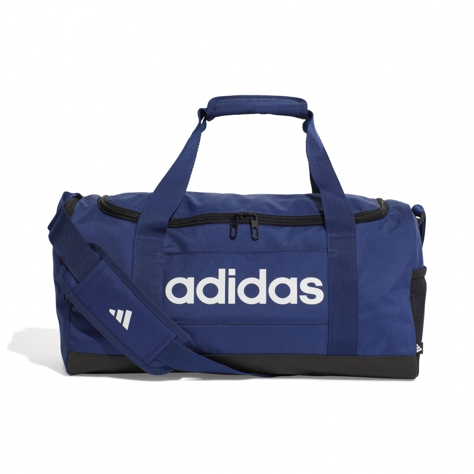 Adidas Linear táska IN6111 demo