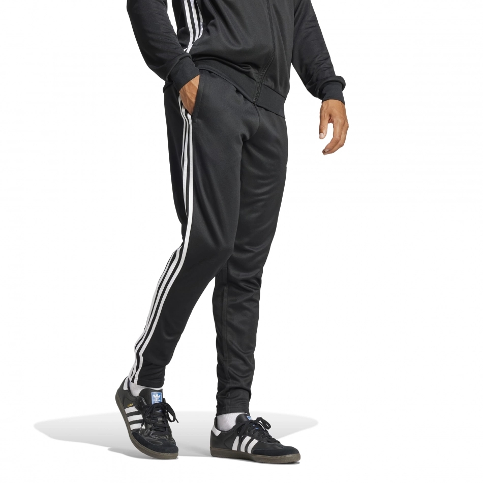Adidas Tiro ES nadrág férfi JP2529 demo