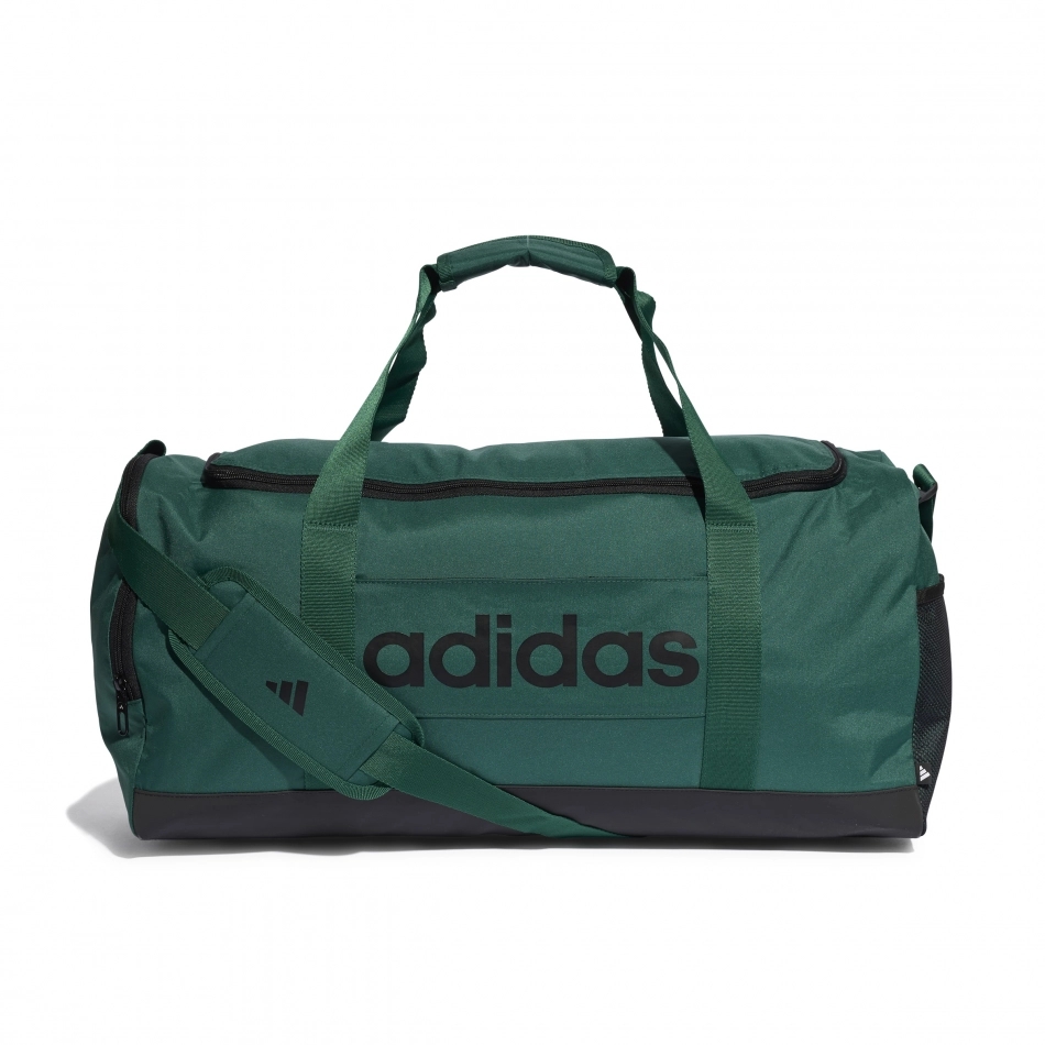 Adidas Linear táska IN6117 M demo