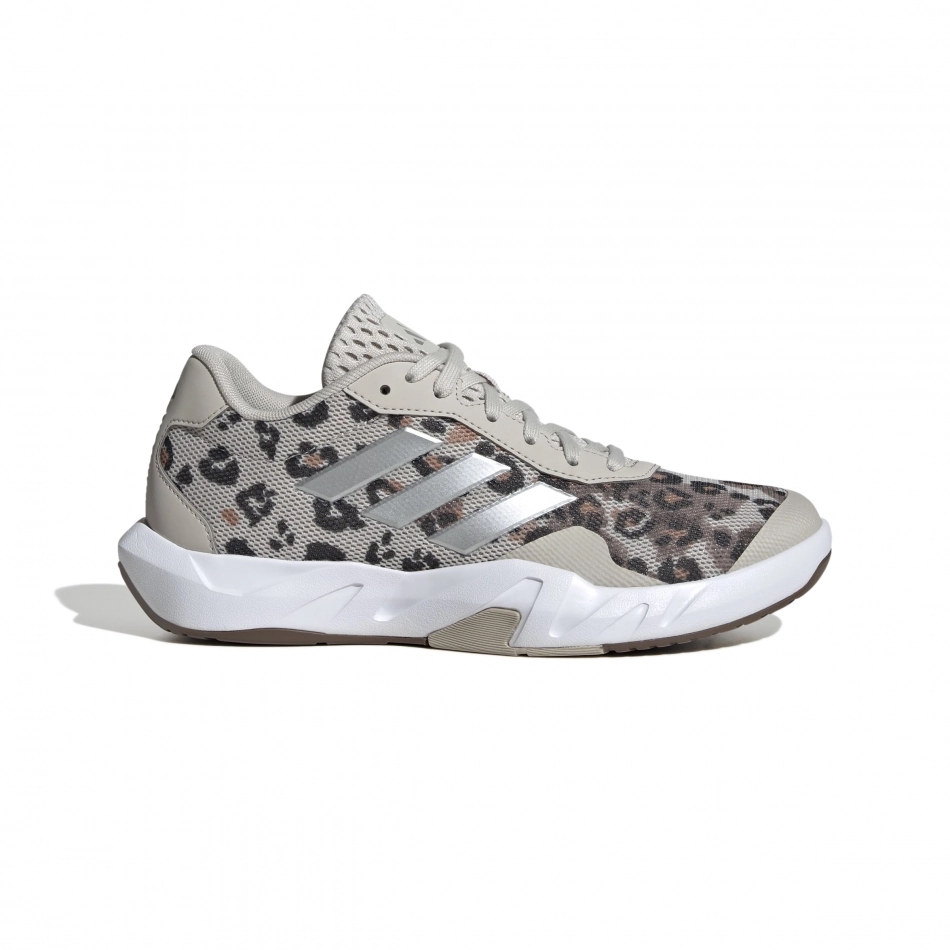 Adidas Amplimove Trainer sportcipő női JS3179 demo