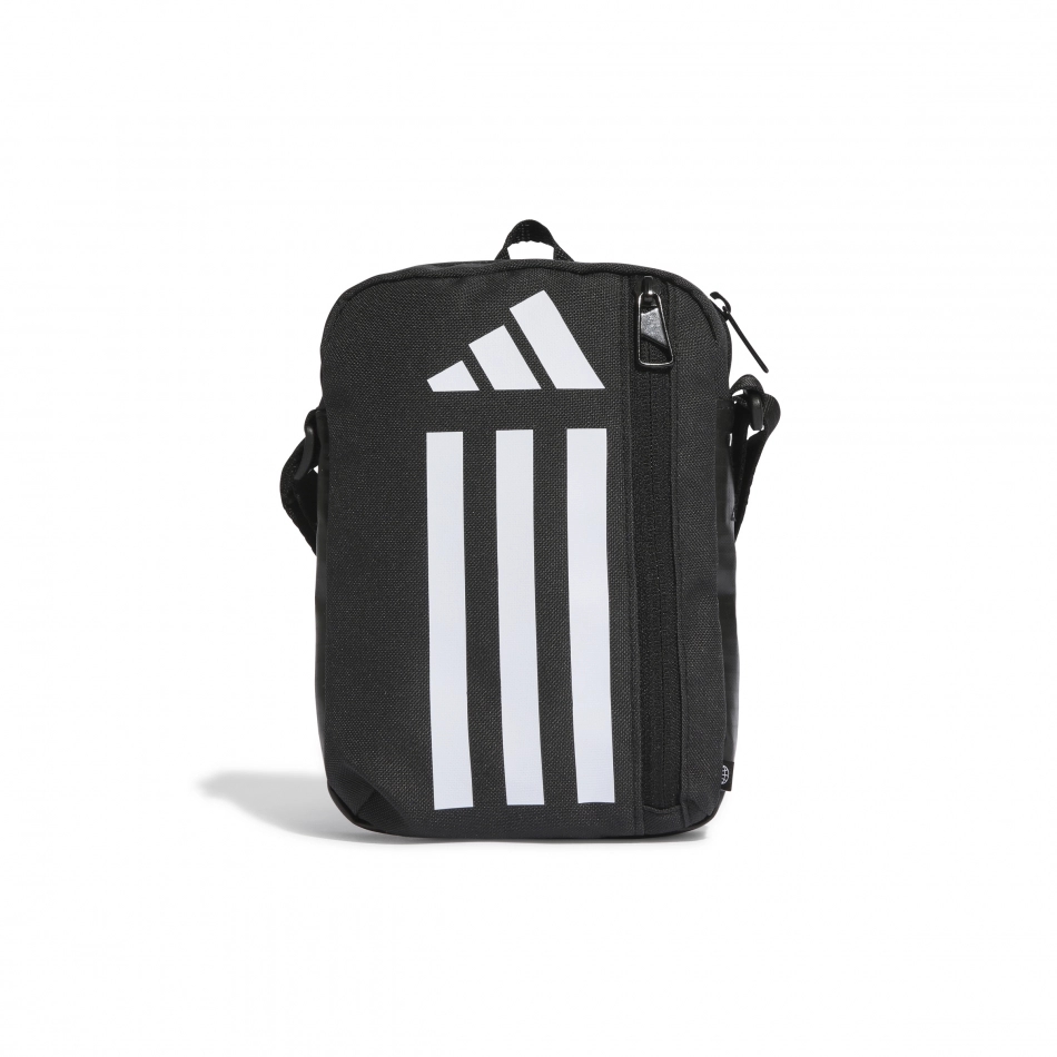 Adidas Organizer oldaltáska HT4752 demo