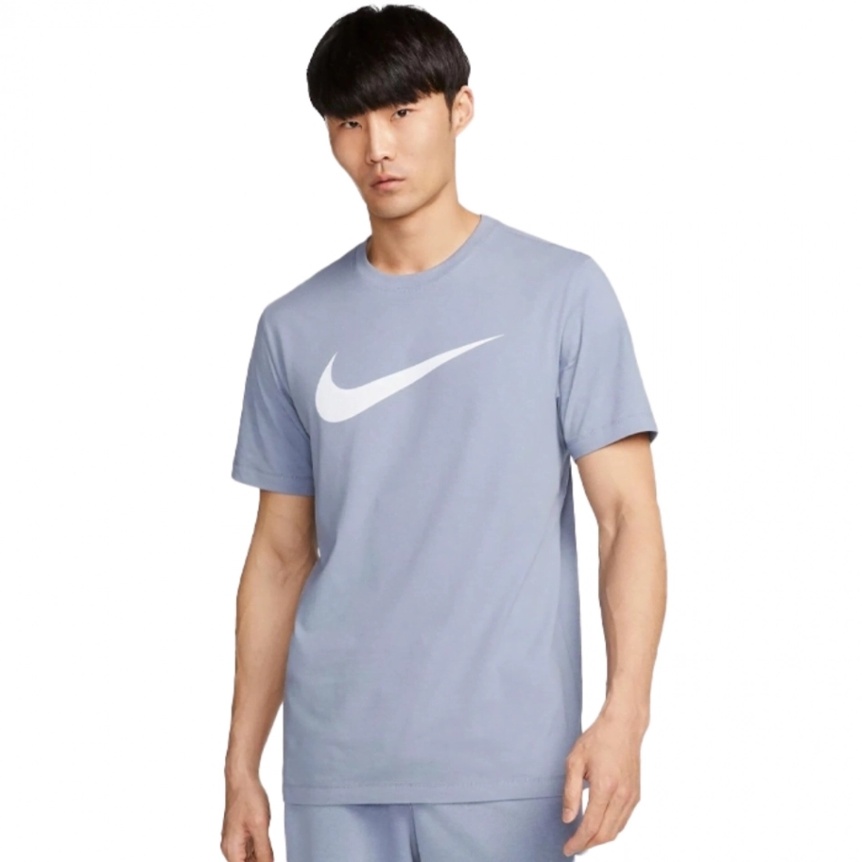 Nike pamut póló férfi DX1983 548 demo