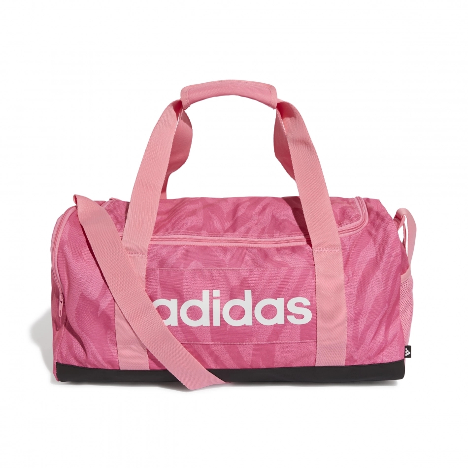 Adidas LIN táska S JX1266 demo