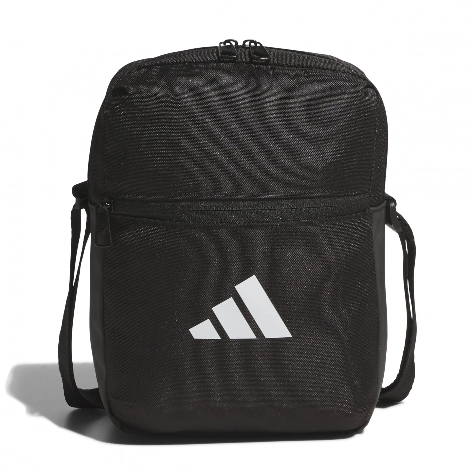 Adidas ESS Organizer oldaltáska JM7152 demo