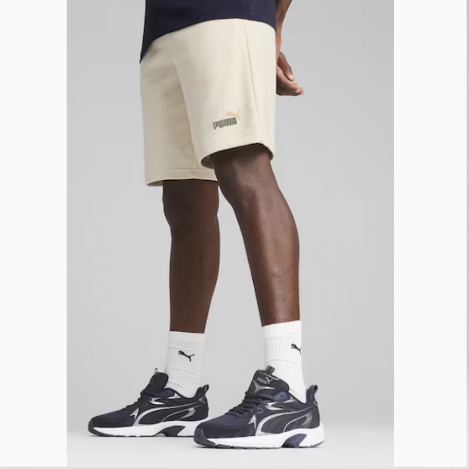Puma ESS 2 Color pamut rövidnadrág férfi 684715 87 demo