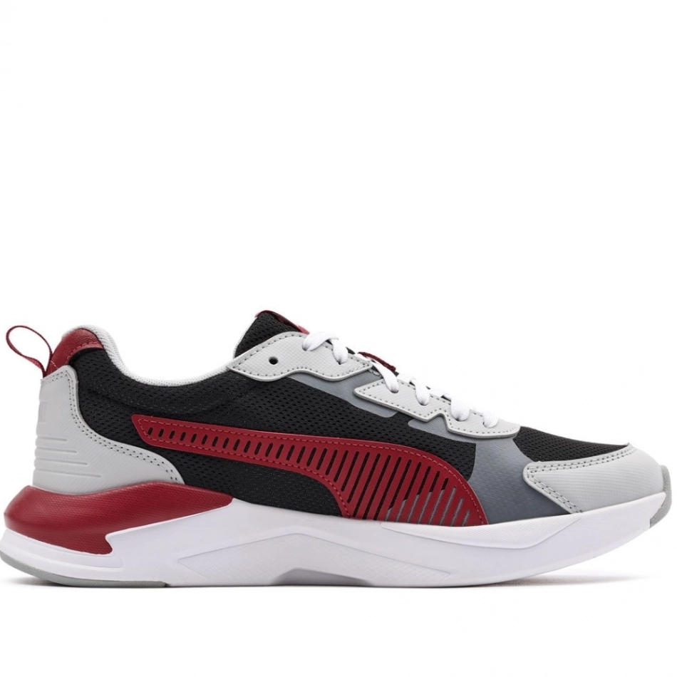 Puma X-Ray 3 sportcipő férfi 400229 04 demo