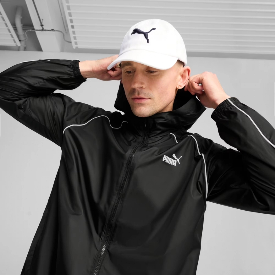 Puma ESS sapka 025998 02 demo