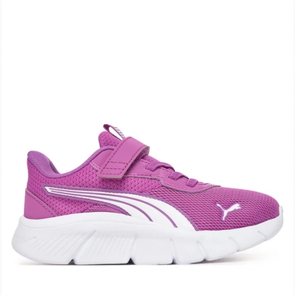 Puma Flex Focus Modern sportcipő gyerek 401519 03 demo