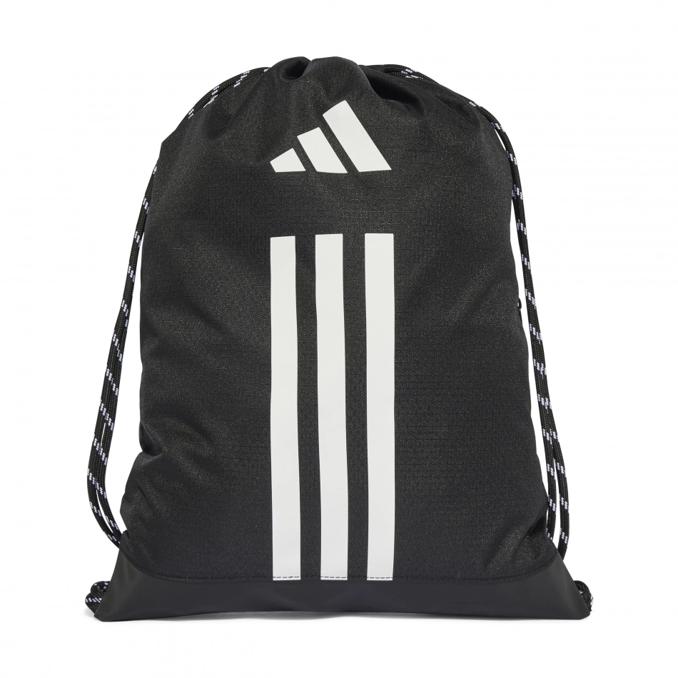 Adidas TR tornazsák JE3217 demo
