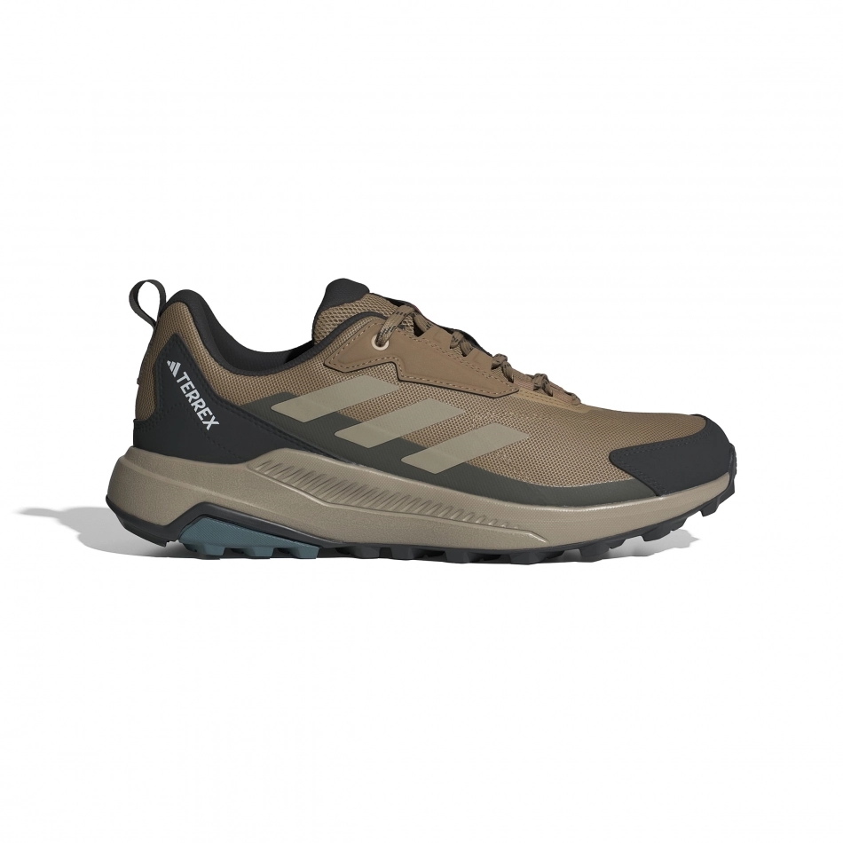 Adidas Terrex Anylander túracipő férfi JQ9953 demo