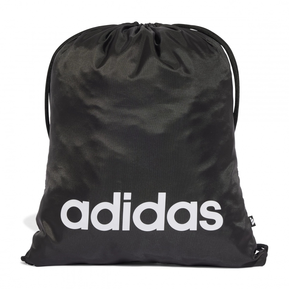 Adidas Linear tornazsák JE8342 demo