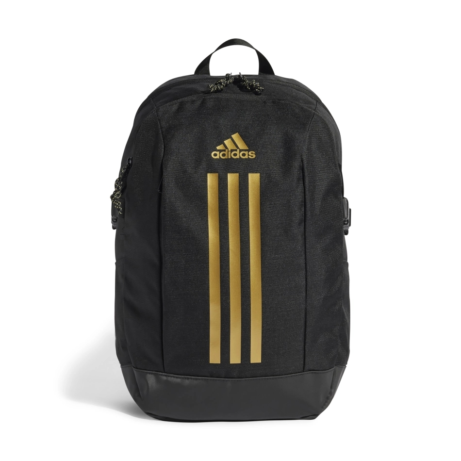 Adidas Power II táska JD6525 demo