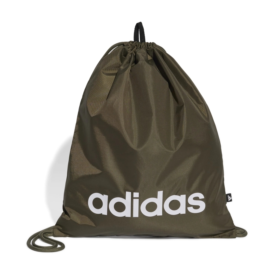 Adidas Linear tornazsák JX9045 demo