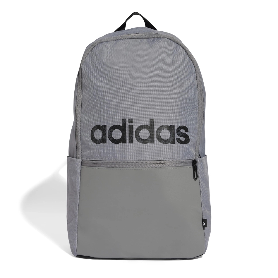 Adidas CLSC táska IS7066 demo