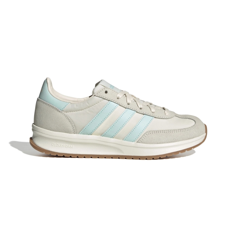 Adidas Run 70s sportcipő női JR8587 demo