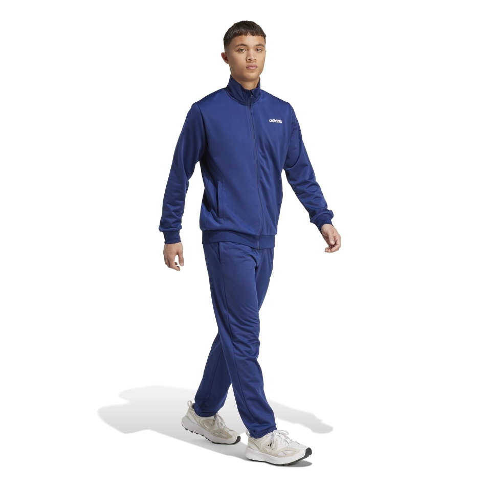 Adidas TR Linear melegítő szett férfi JN1809 demo