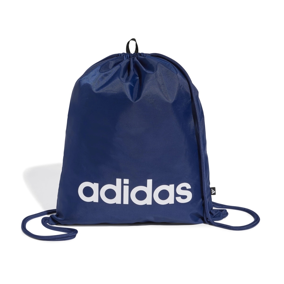 Adidas Linear tornazsák IN6131 demo