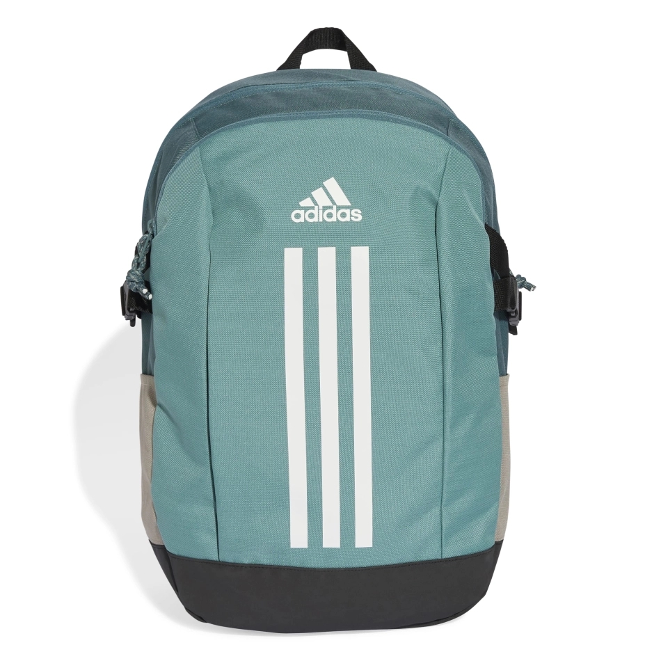 Adidas Power II táska JX6561 demo