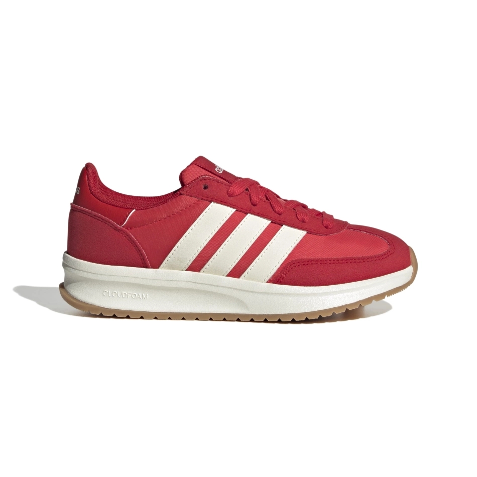 Adidas Run 70s sportcipő női JR8429 demo