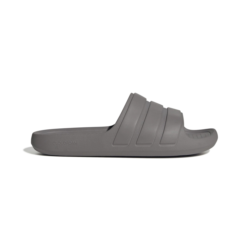 Adidas Adilette Flow papucs JP5680 demo