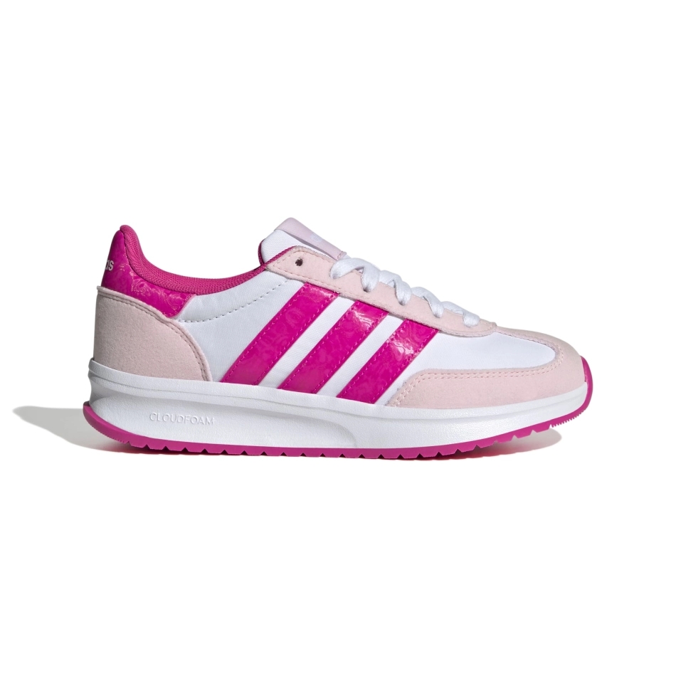 Adidas Run 70s sportcipő női JR8430 demo