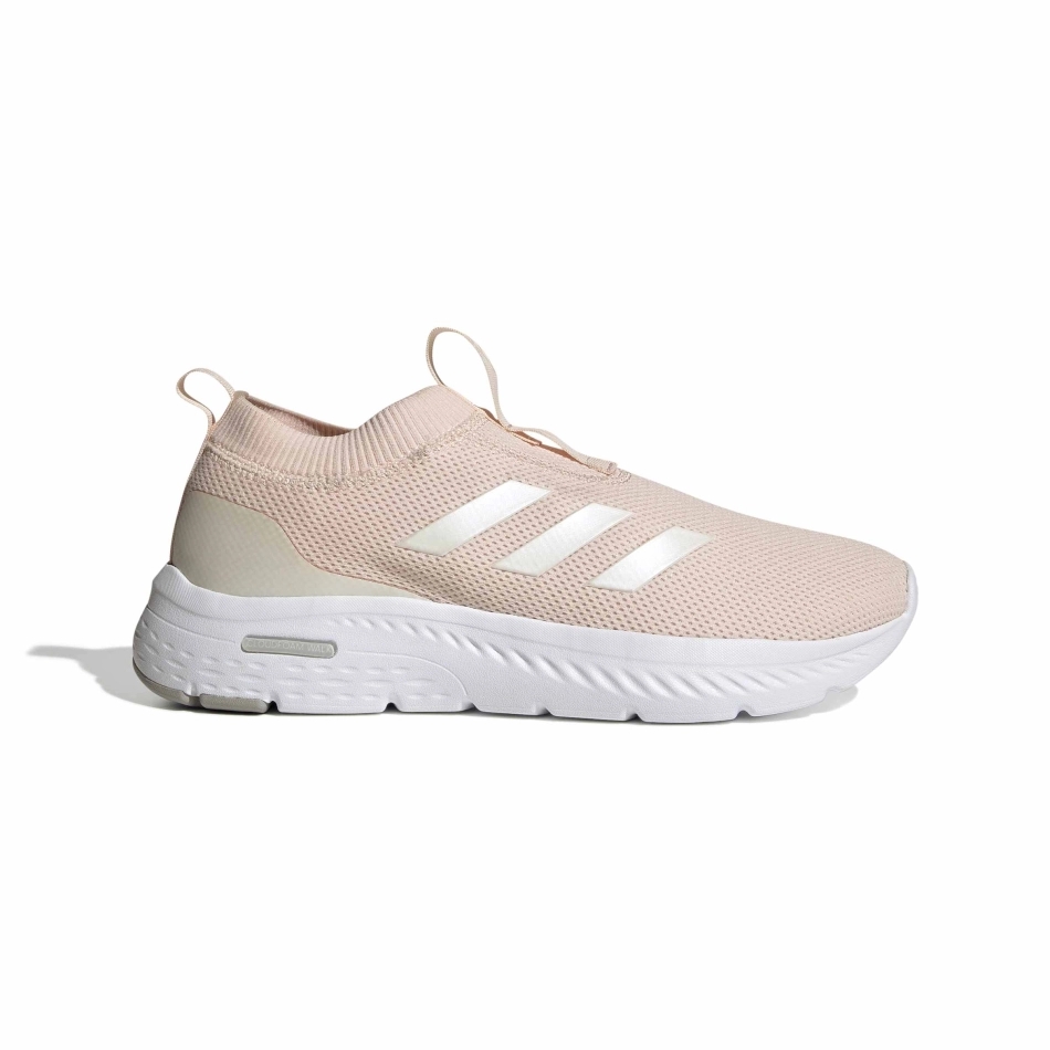 Adidas Cloudfoam Move sportcipő női JI4837 demo