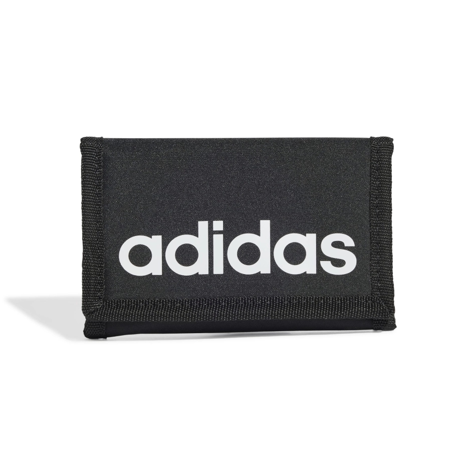 Adidas Linear pénztárca JE8346 demo