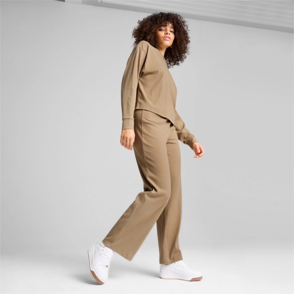 Puma Carina Street sportcipő női 397487 01 demo