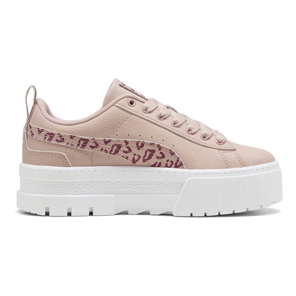 Puma Mayze Wild sportcipő női 385696 13 demo