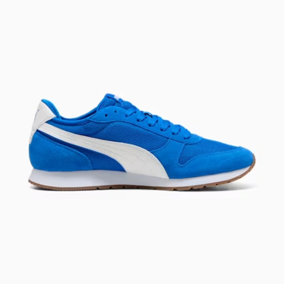 Puma ST Miller sportcipő férfi 401622 10 demo