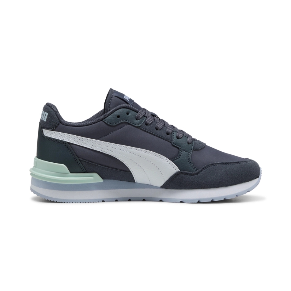 Puma ST Runner V4 sportcipő férfi 399069 13 demo