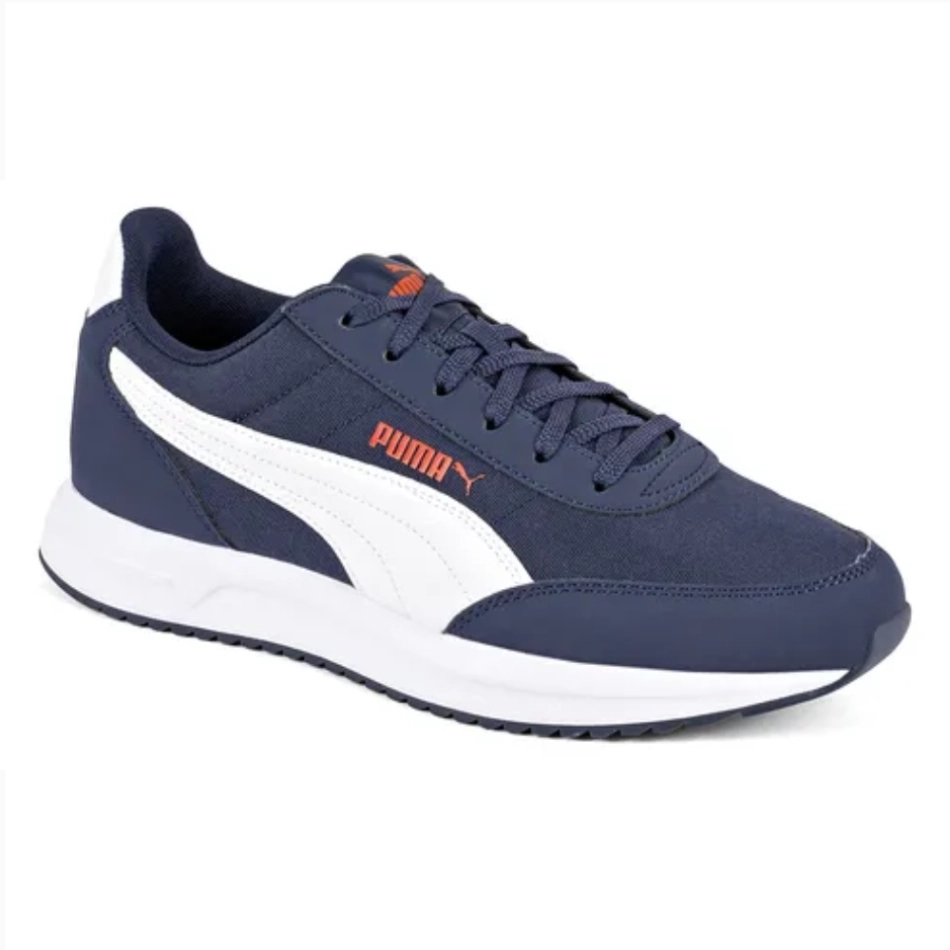 Puma R78 Lightwind sportcipő férfi 400267 05 demo