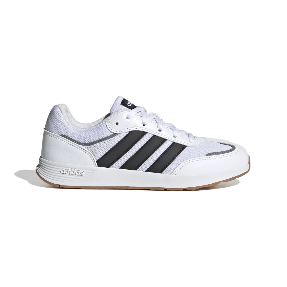 Adidas Tensaur Switch sportcipő JQ4781 demo
