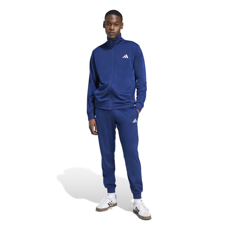 Adidas melegítő szett férfi KB5270 demo
