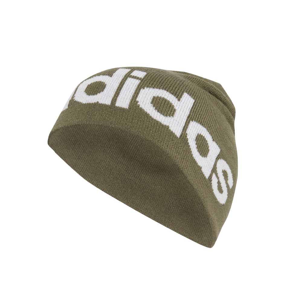 Adidas Daily sapka JY3161 demo