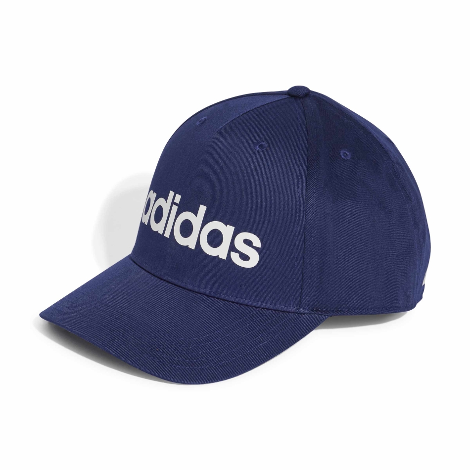 Adidas Daily sapka JG5856 demo