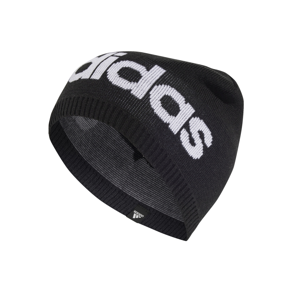 Adidas Daily sapka JN9695 demo