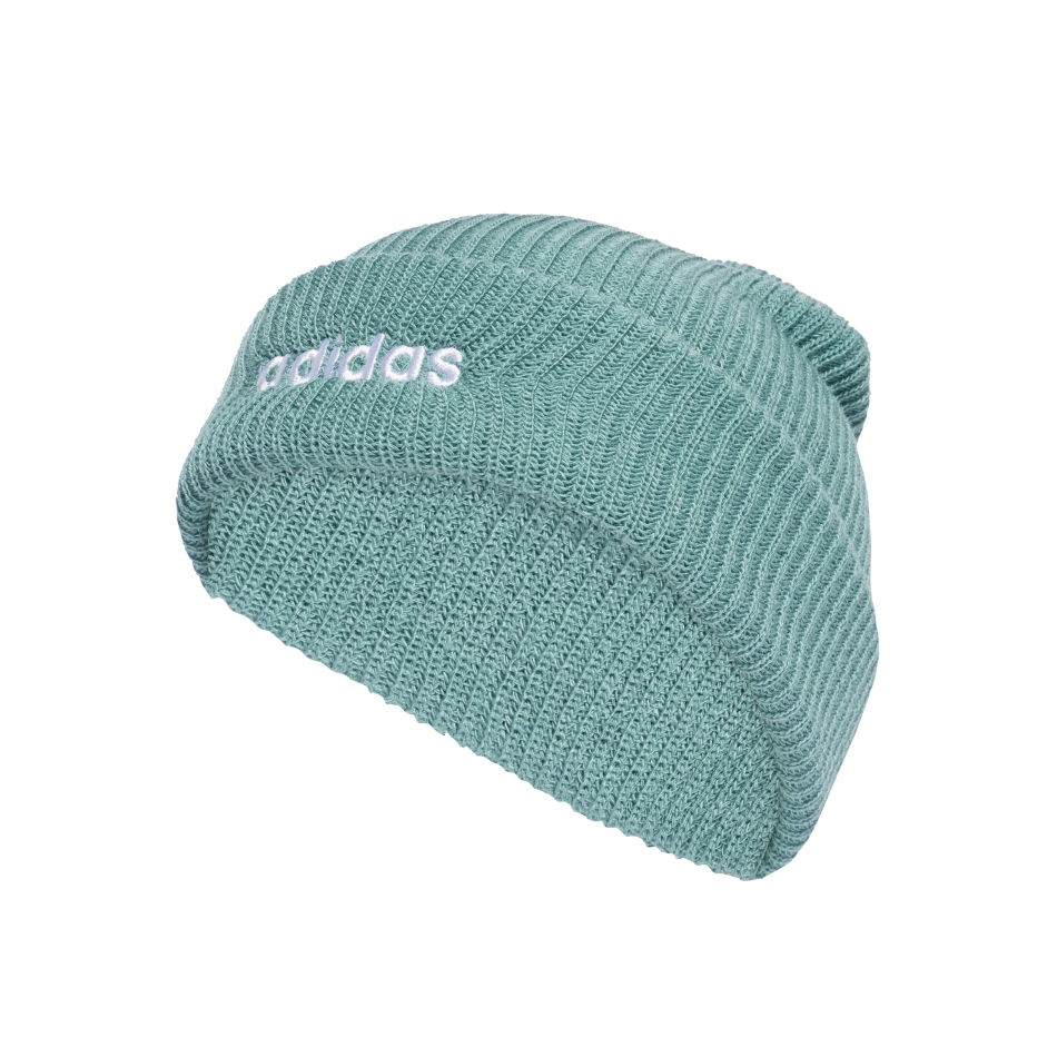 Adidas CLSC sapka JY3159 demo