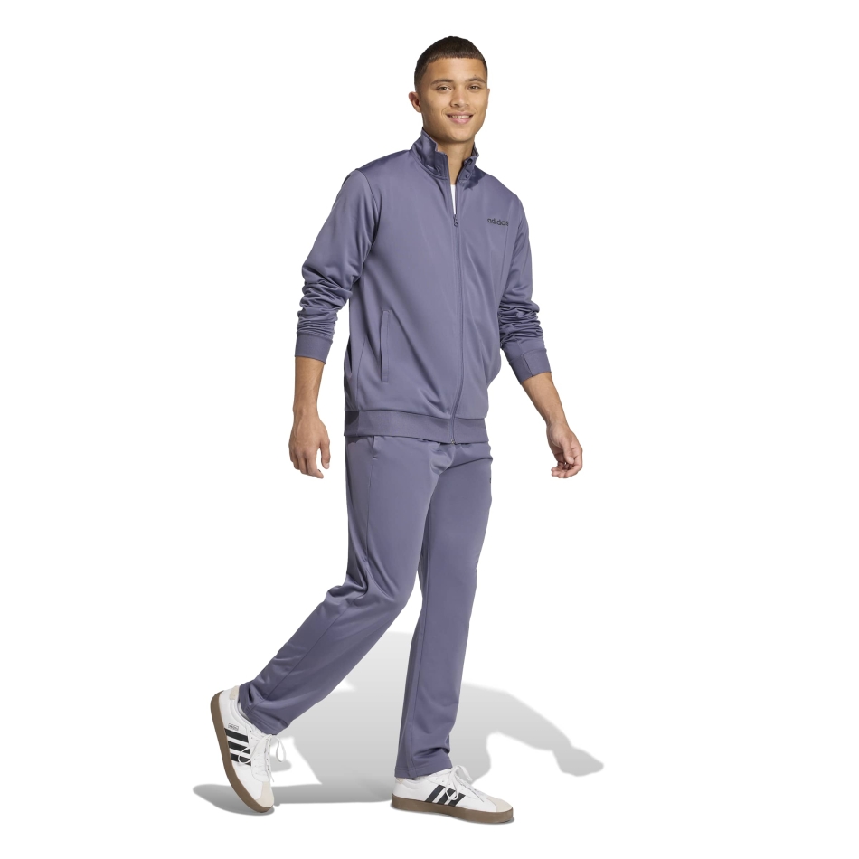 Adidas TR Linear melegítő szett férfi JX5523 demo
